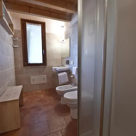 Borgo San Donino *