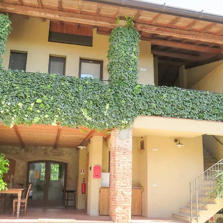 Borgo San Donino