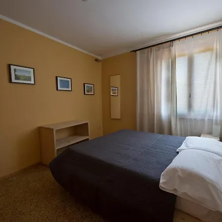 Casa di campagna Borgo San Donino Desenzano del Garda