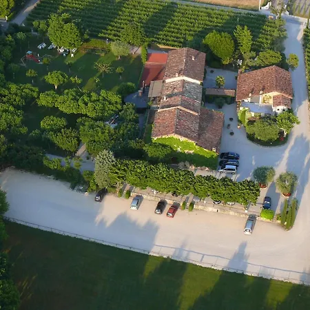 Borgo San Donino