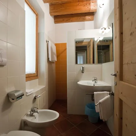 Borgo San Donino * Desenzano del Garda